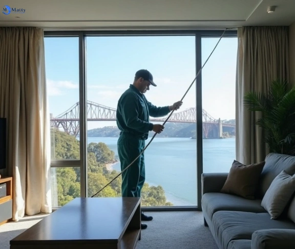 Drapes cleaning service area map woori-yallock-vic and Near by Suburbs suburbs Matty Curtain Cleaning
